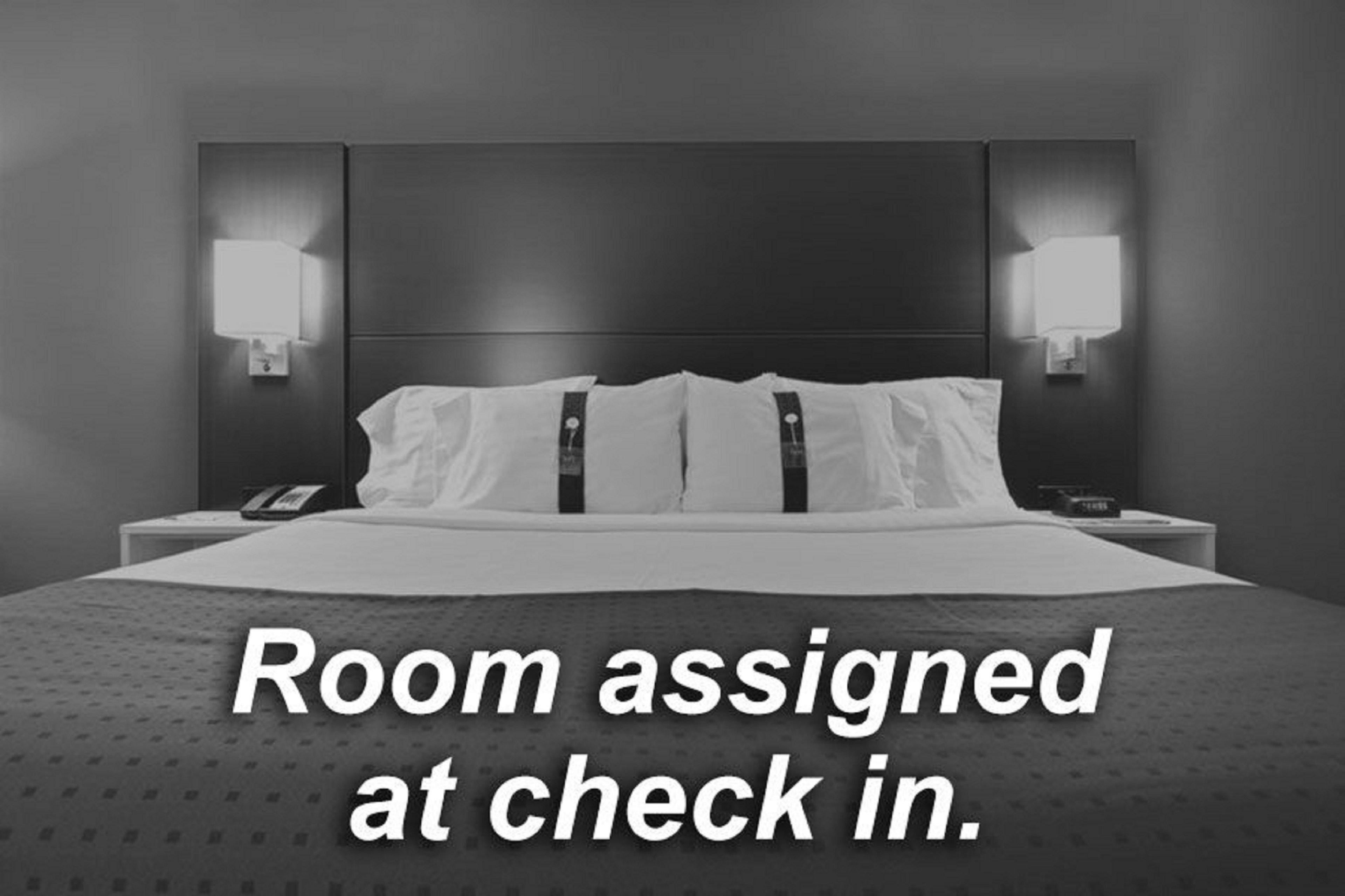 Crowne Plaza San Antonio Airport By Ihg Hotel Eksteriør billede