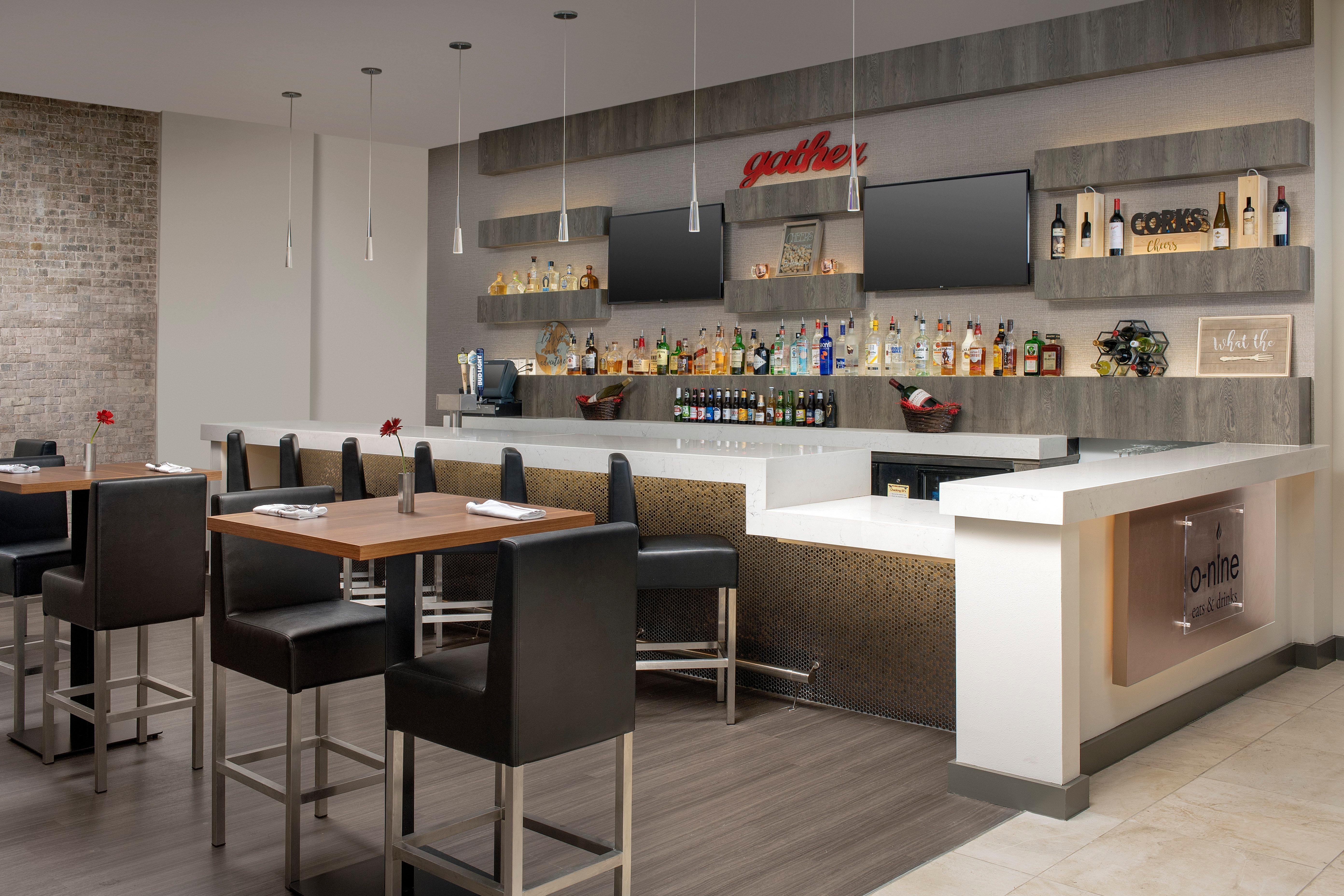 Crowne Plaza San Antonio Airport By Ihg Hotel Eksteriør billede